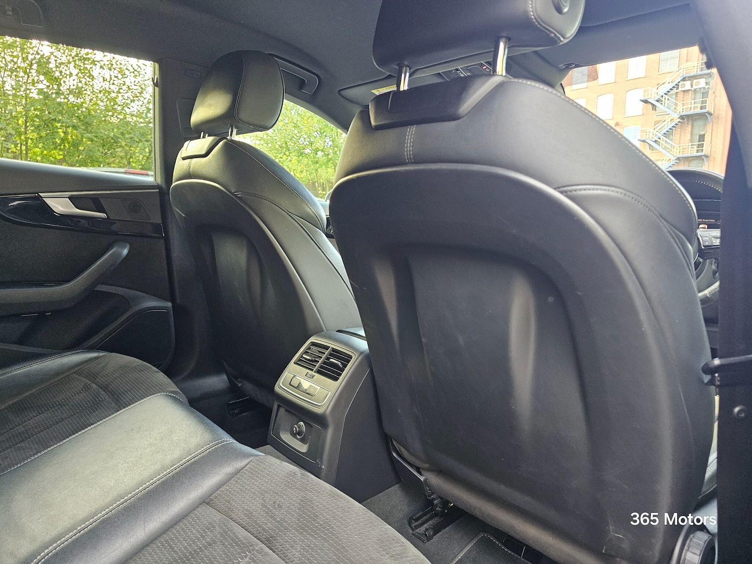 Used Audi A5 2019 for sale - 76200487: Photo 24