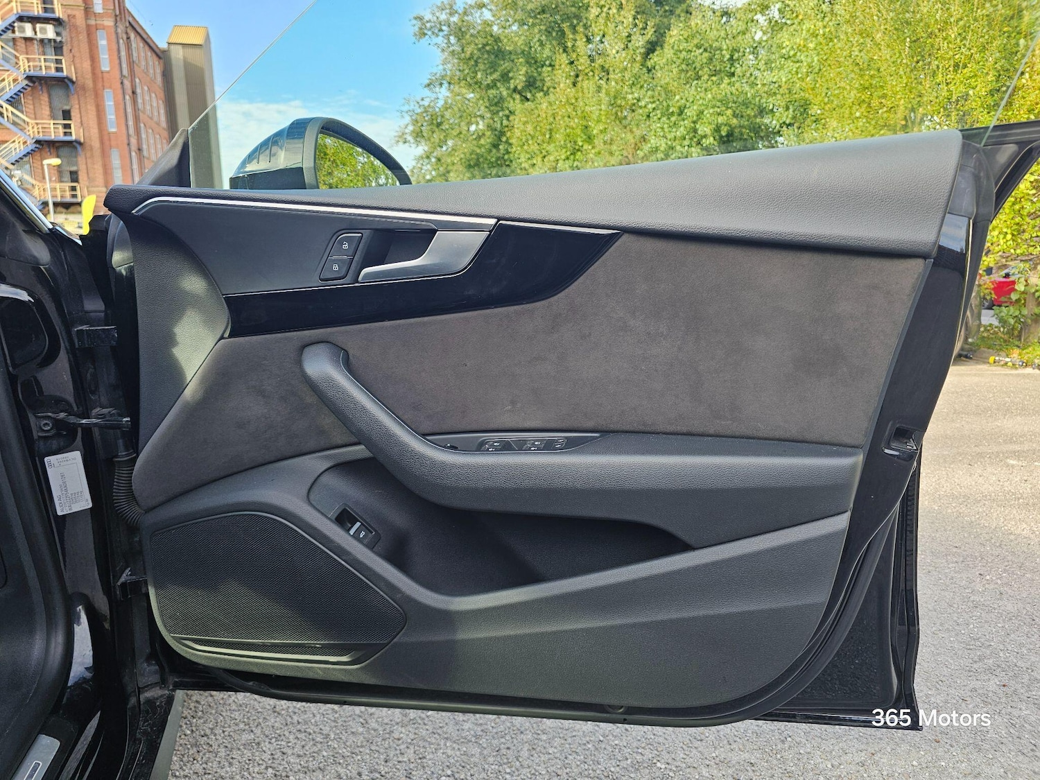 Used Audi A5 2019 for sale - 76200487: Photo 27