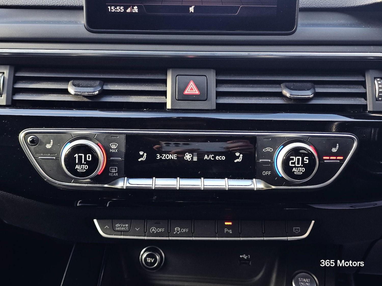 Used Audi A5 2019 for sale - 76200487: Photo 35