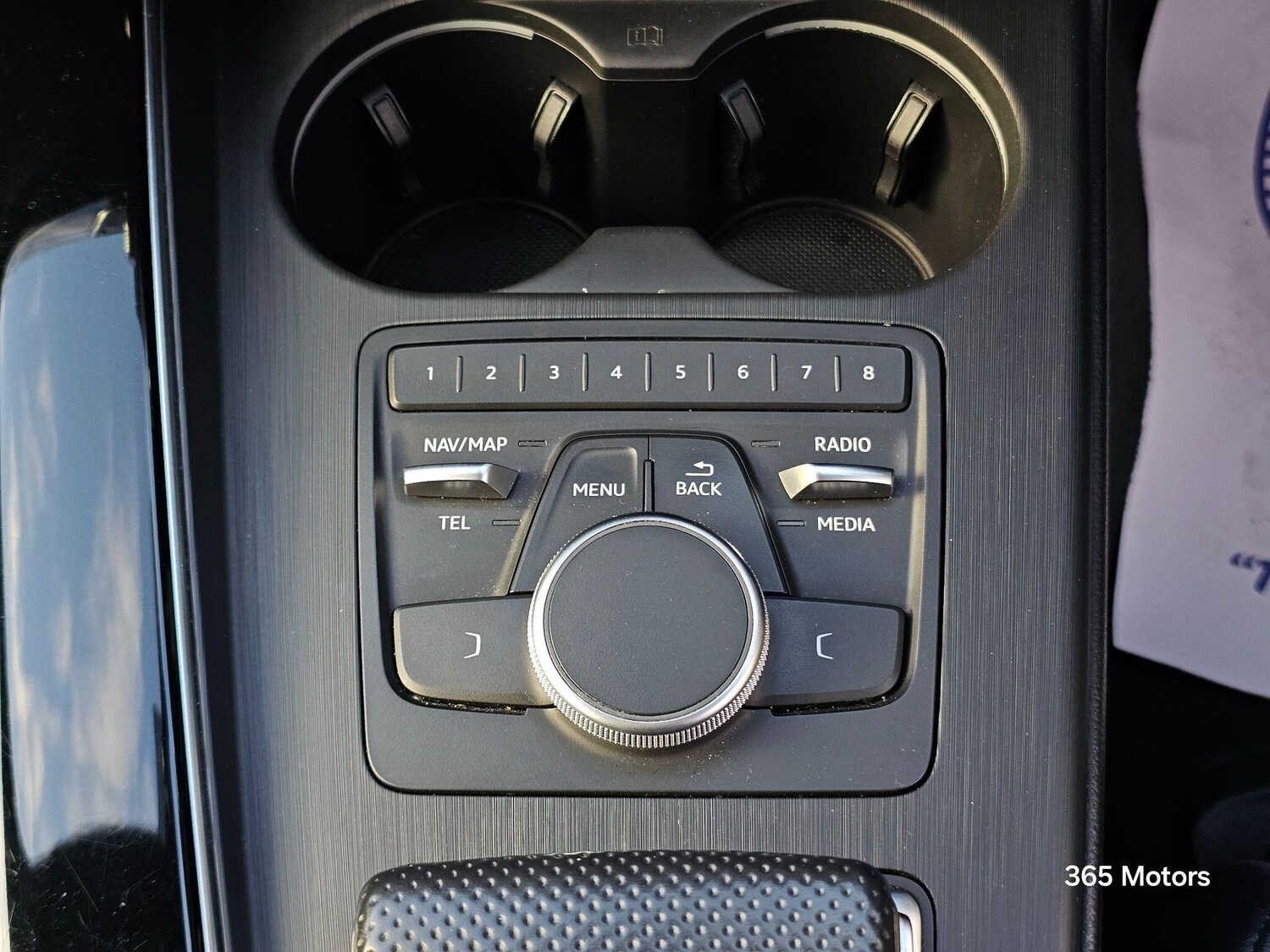 Used Audi A5 2019 for sale - 76200487: Photo 38