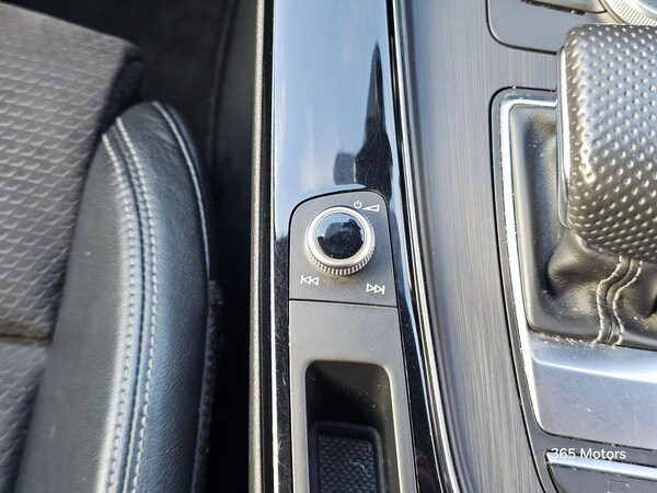 Used Audi A5 2019 for sale - 76200487: Photo 39