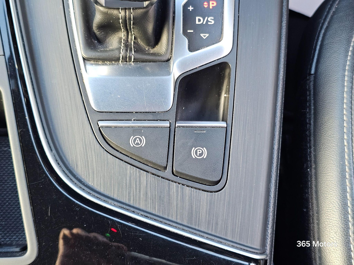 Used Audi A5 2019 for sale - 76200487: Photo 41