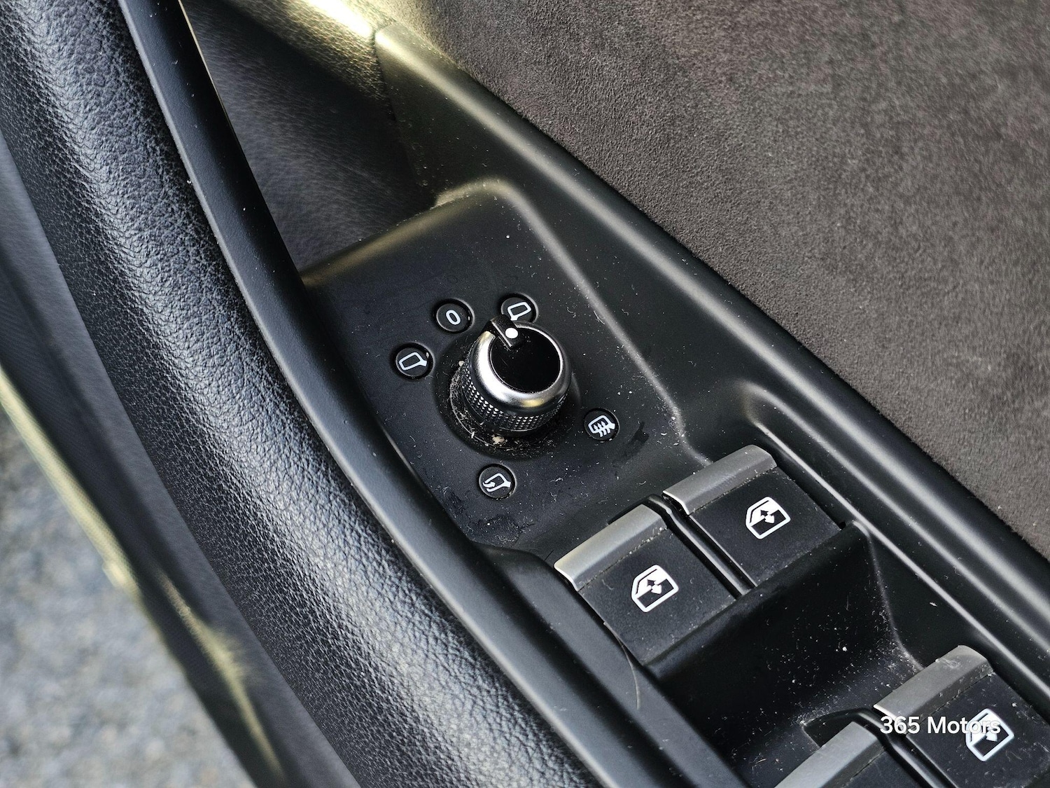 Used Audi A5 2019 for sale - 76200487: Photo 46