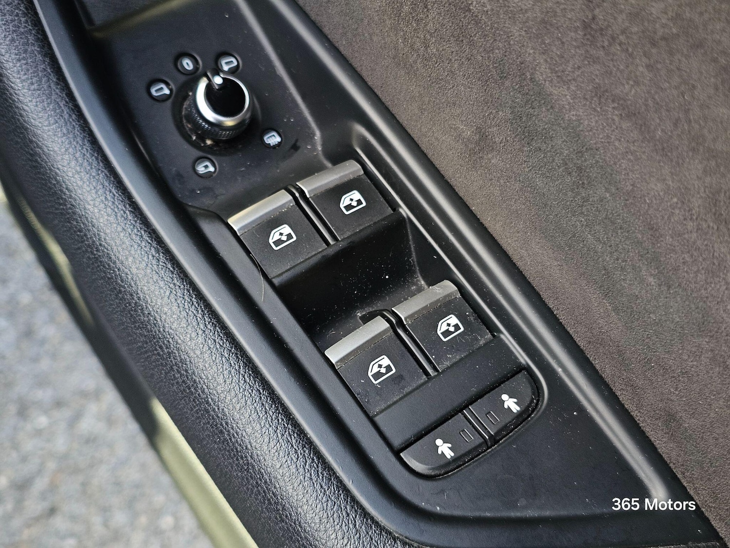 Used Audi A5 2019 for sale - 76200487: Photo 47