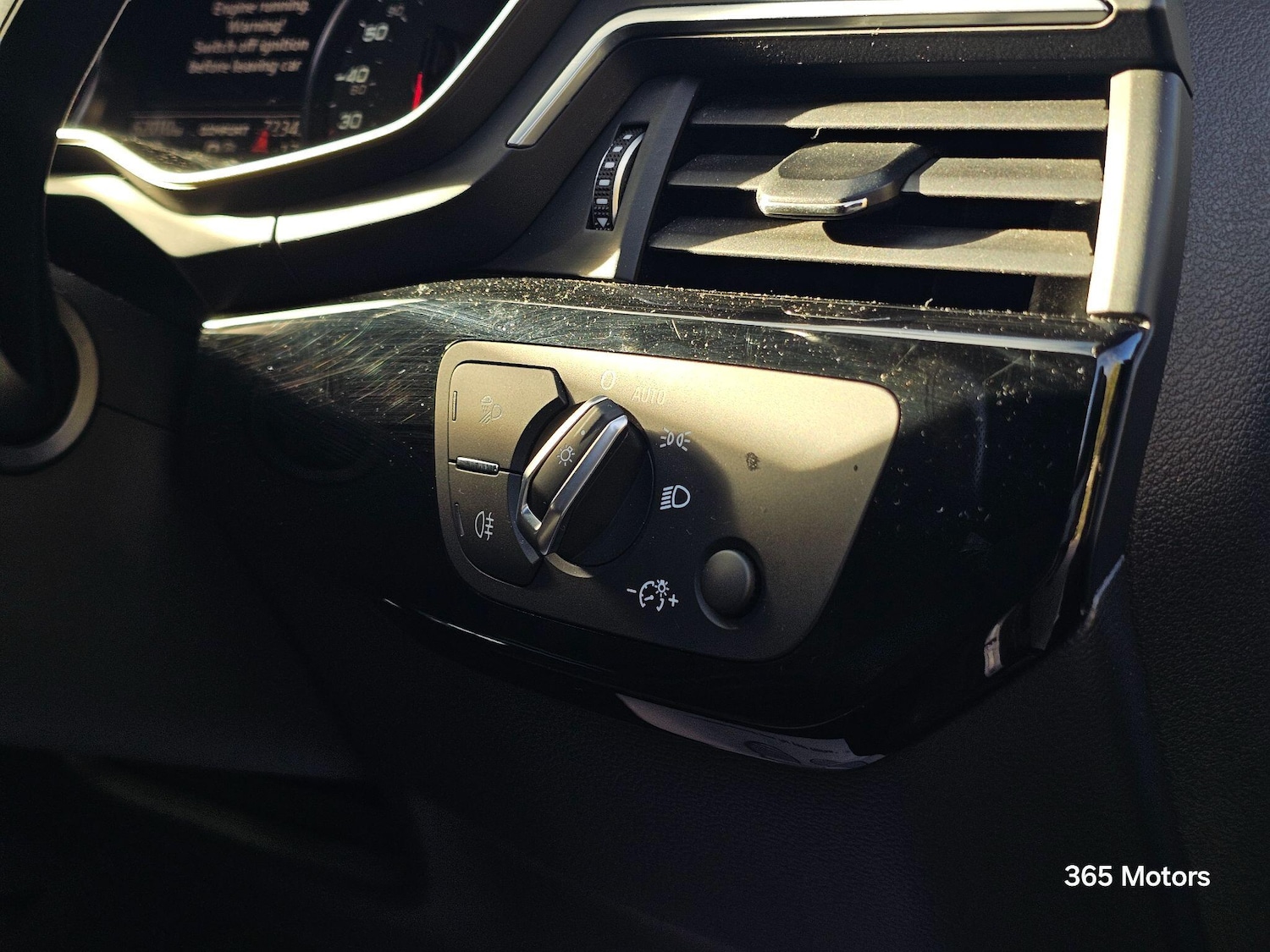 Used Audi A5 2019 for sale - 76200487: Photo 48