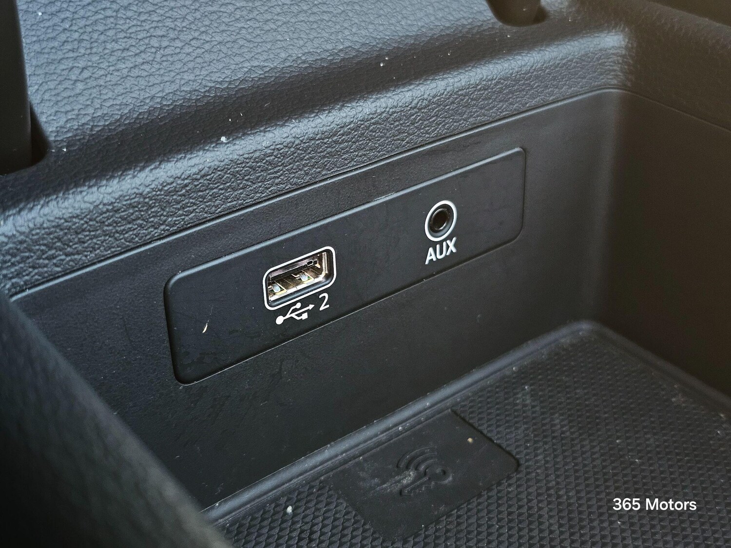 Used Audi A5 2019 for sale - 76200487: Photo 49