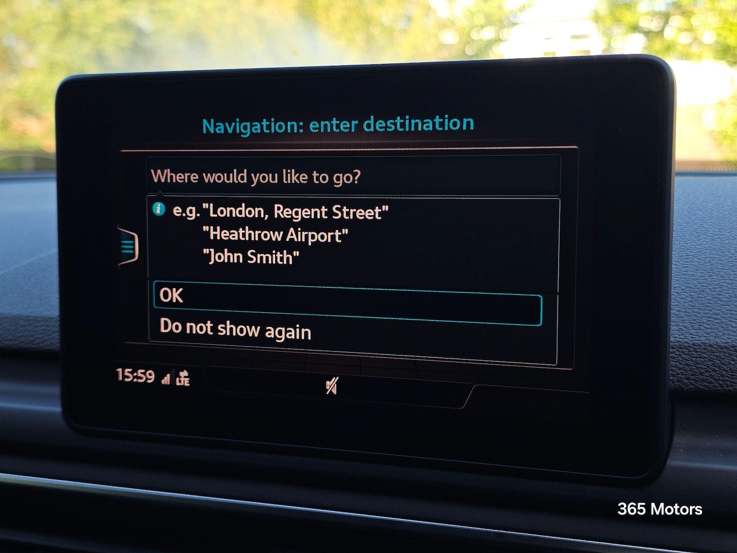 Used Audi A5 2019 for sale - 76200487: Photo 52