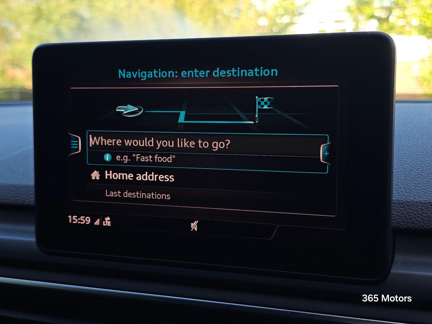 Used Audi A5 2019 for sale - 76200487: Photo 53