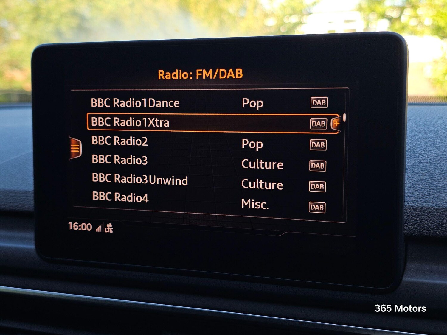 Used Audi A5 2019 for sale - 76200487: Photo 55