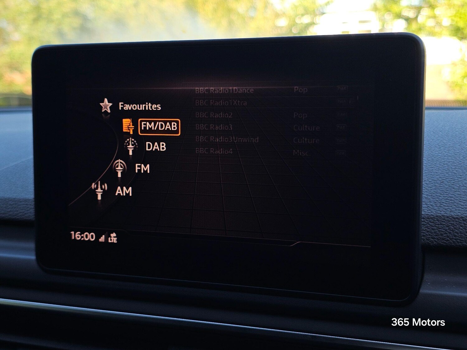 Used Audi A5 2019 for sale - 76200487: Photo 56