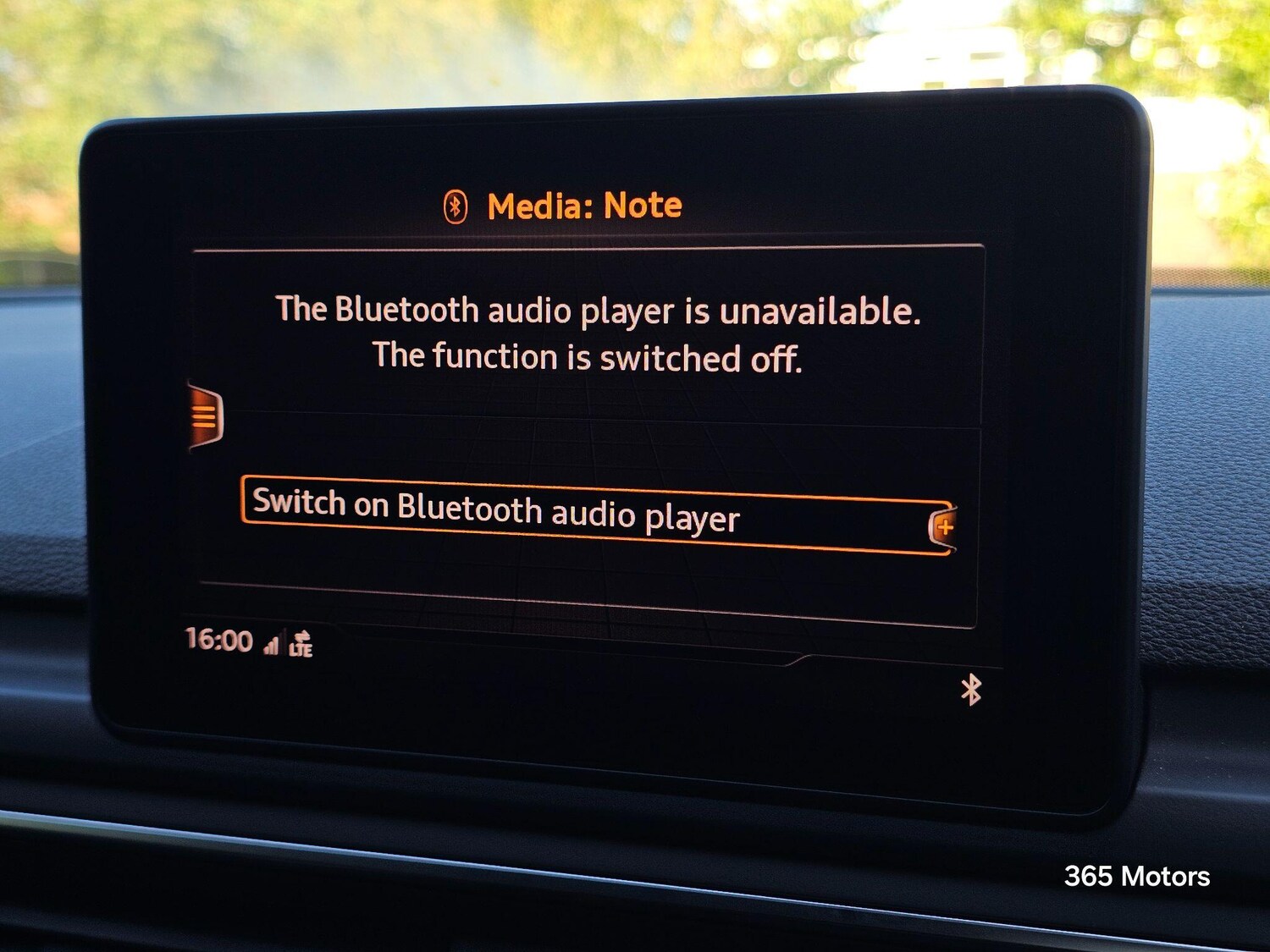 Used Audi A5 2019 for sale - 76200487: Photo 57