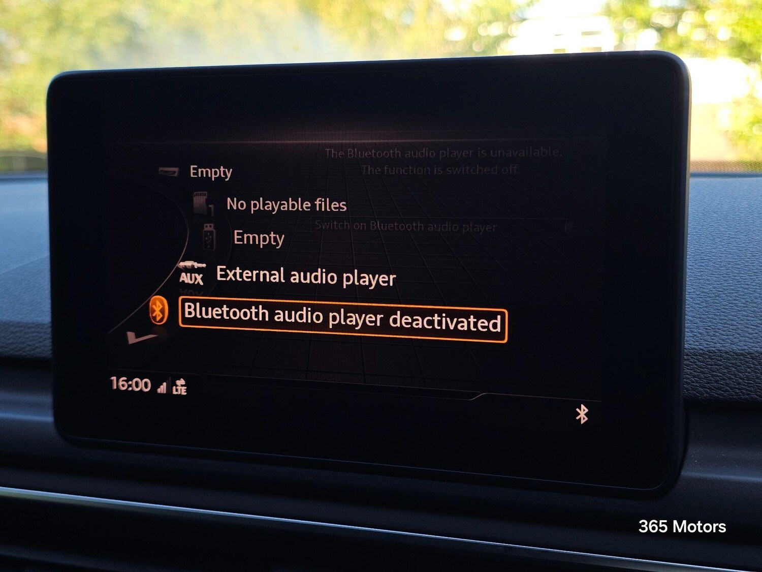 Used Audi A5 2019 for sale - 76200487: Photo 58