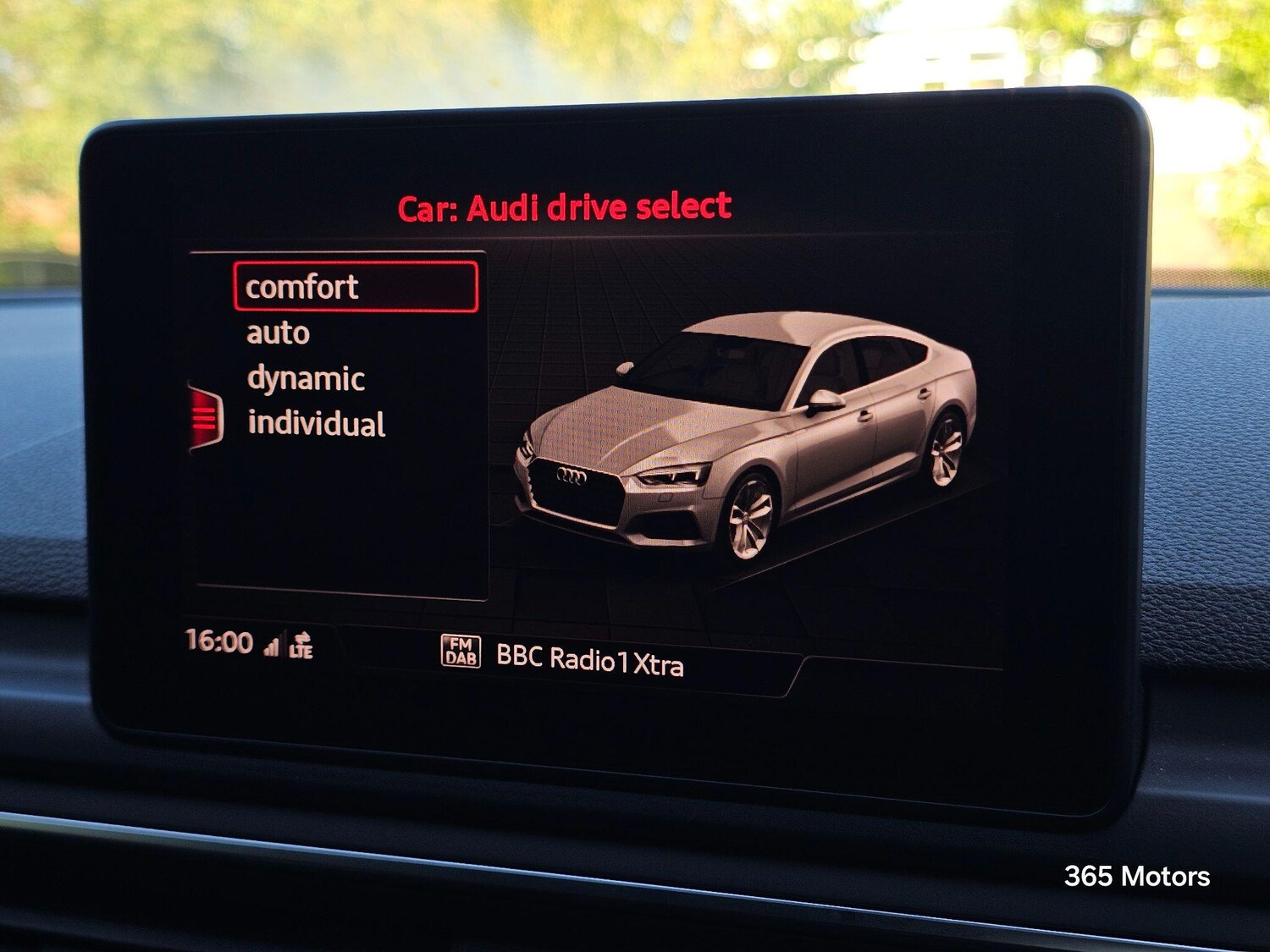 Used Audi A5 2019 for sale - 76200487: Photo 60