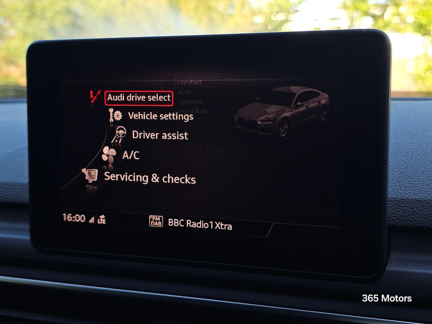 Used Audi A5 2019 for sale - 76200487: Photo 61