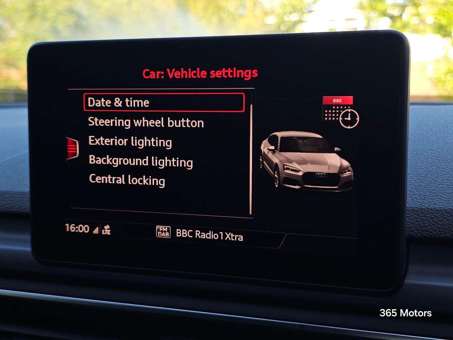 Used Audi A5 2019 for sale - 76200487: Photo 62