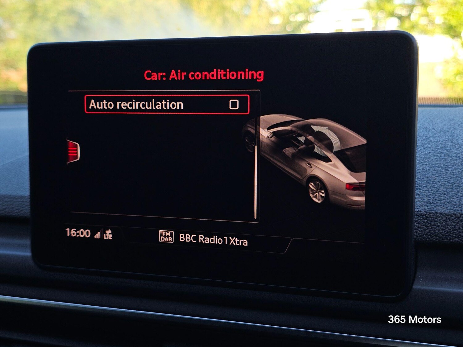 Used Audi A5 2019 for sale - 76200487: Photo 64