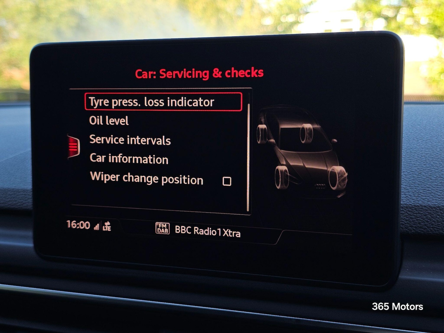 Used Audi A5 2019 for sale - 76200487: Photo 65