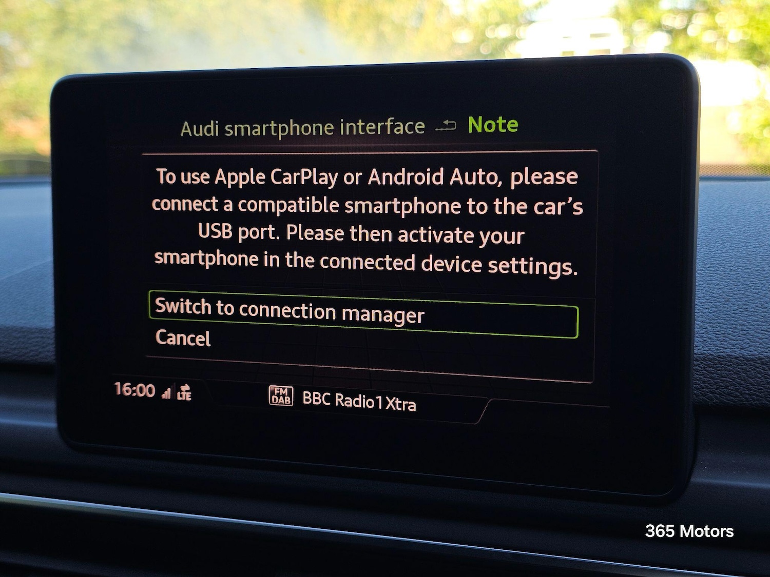 Used Audi A5 2019 for sale - 76200487: Photo 67