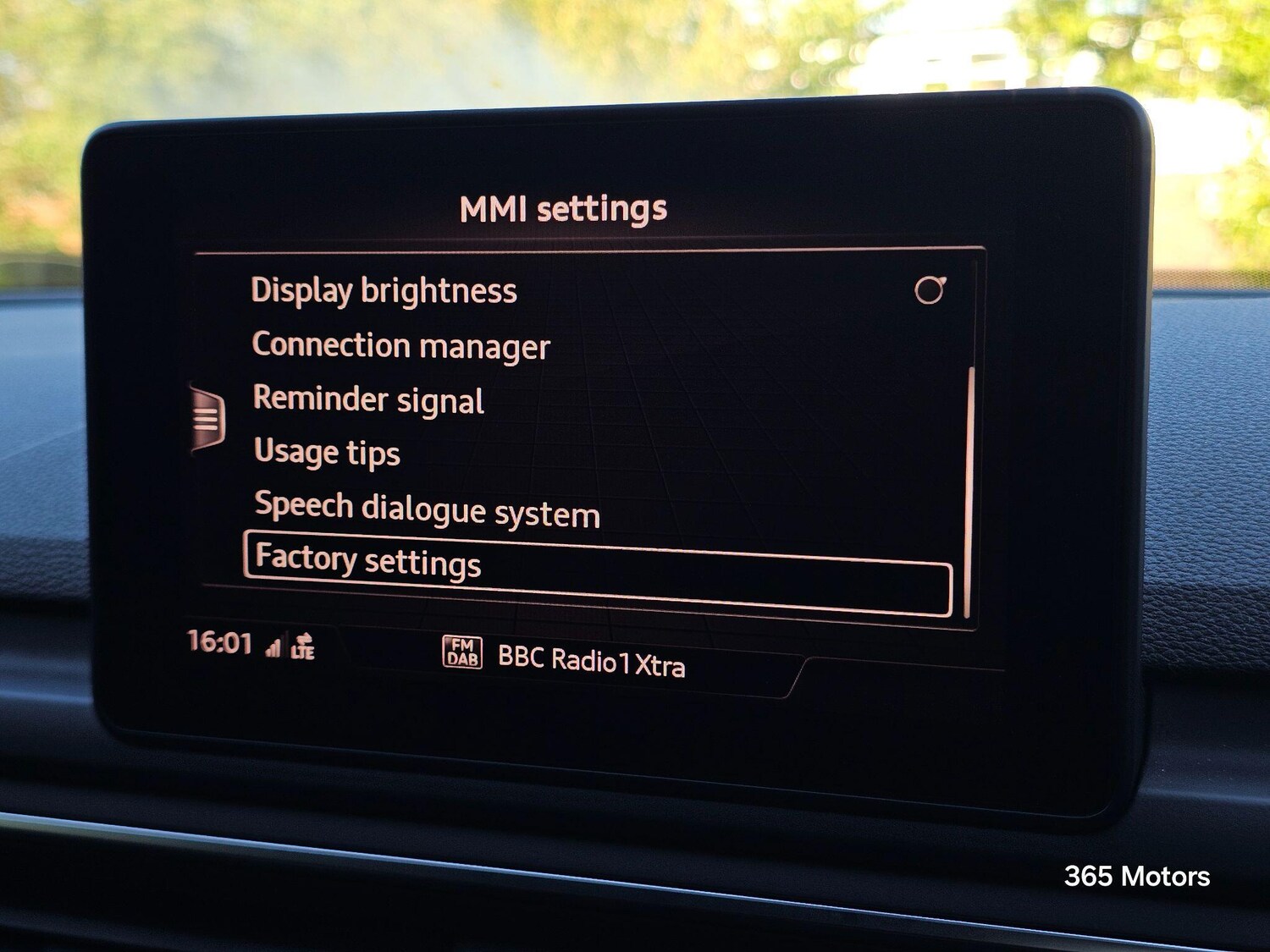 Used Audi A5 2019 for sale - 76200487: Photo 69