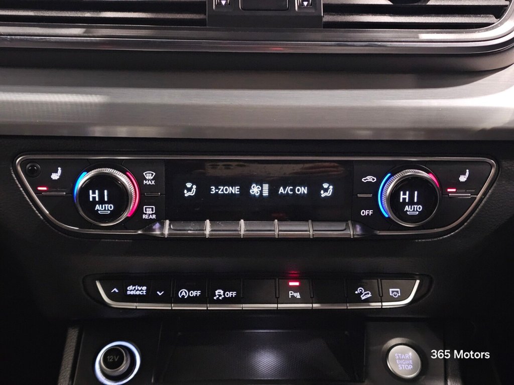 Used Audi Q5 2017 for sale - 77583784: Photo 36