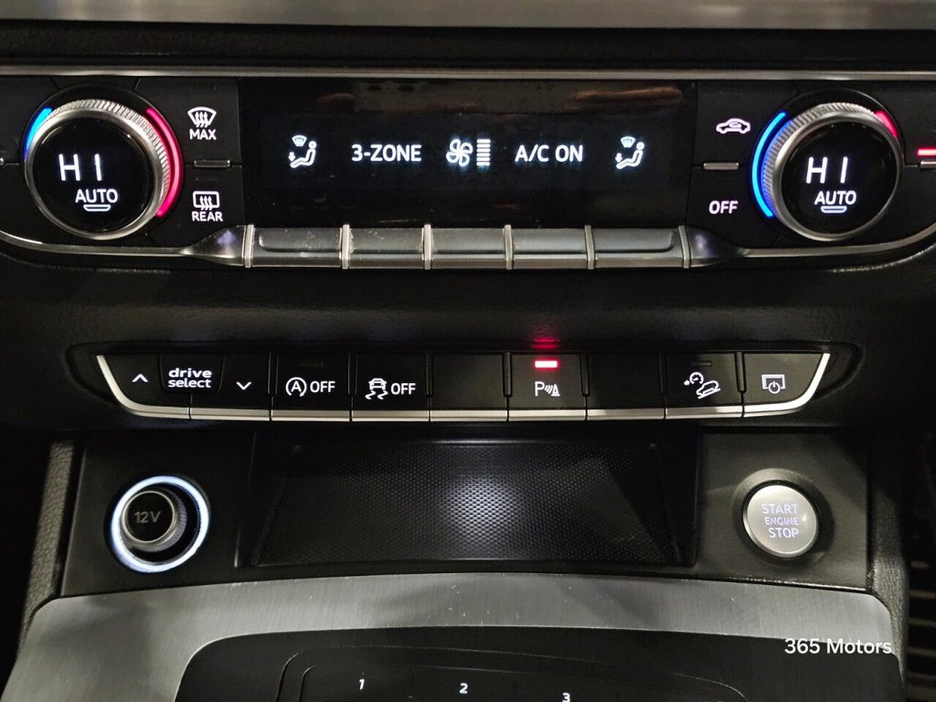 Used Audi Q5 2017 for sale - 77583784: Photo 37