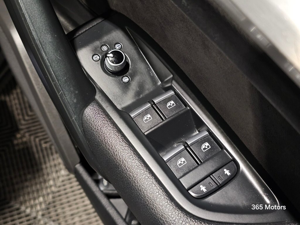 Used Audi Q5 2017 for sale - 77583784: Photo 42