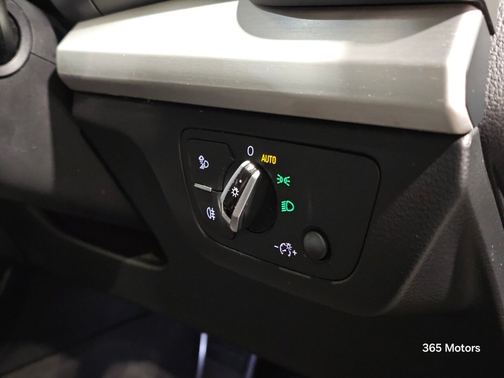 Used Audi Q5 2017 for sale - 77583784: Photo 43