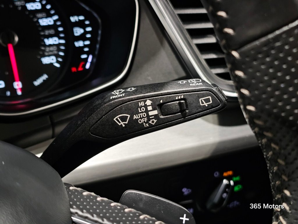 Used Audi Q5 2017 for sale - 77583784: Photo 44