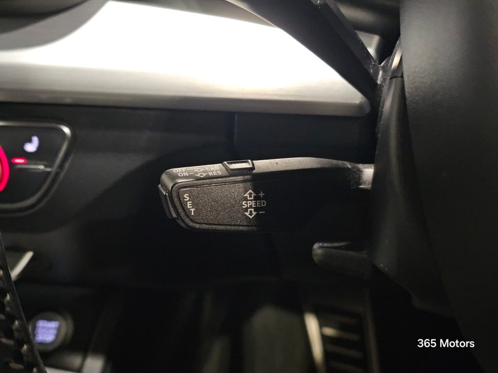 Used Audi Q5 2017 for sale - 77583784: Photo 45