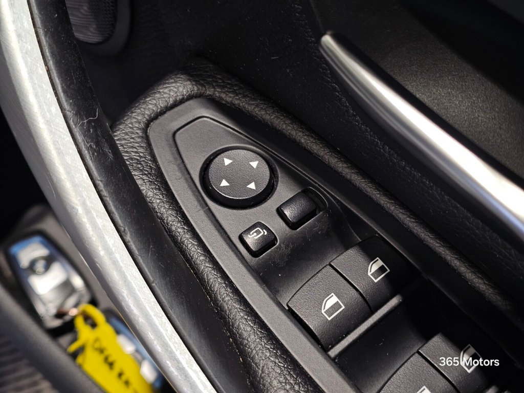 Used BMW 4 Series Gran Coupe 2016 for sale - 77507494: Photo 26