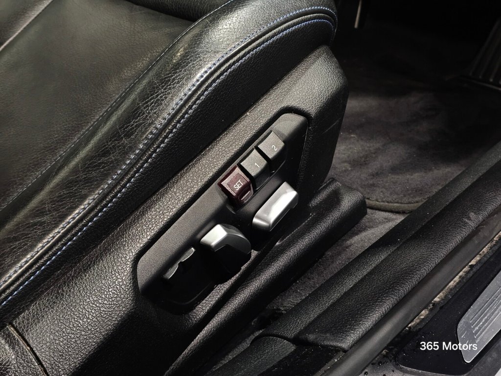 Used BMW 4 Series Gran Coupe 2016 for sale - 77507494: Photo 27