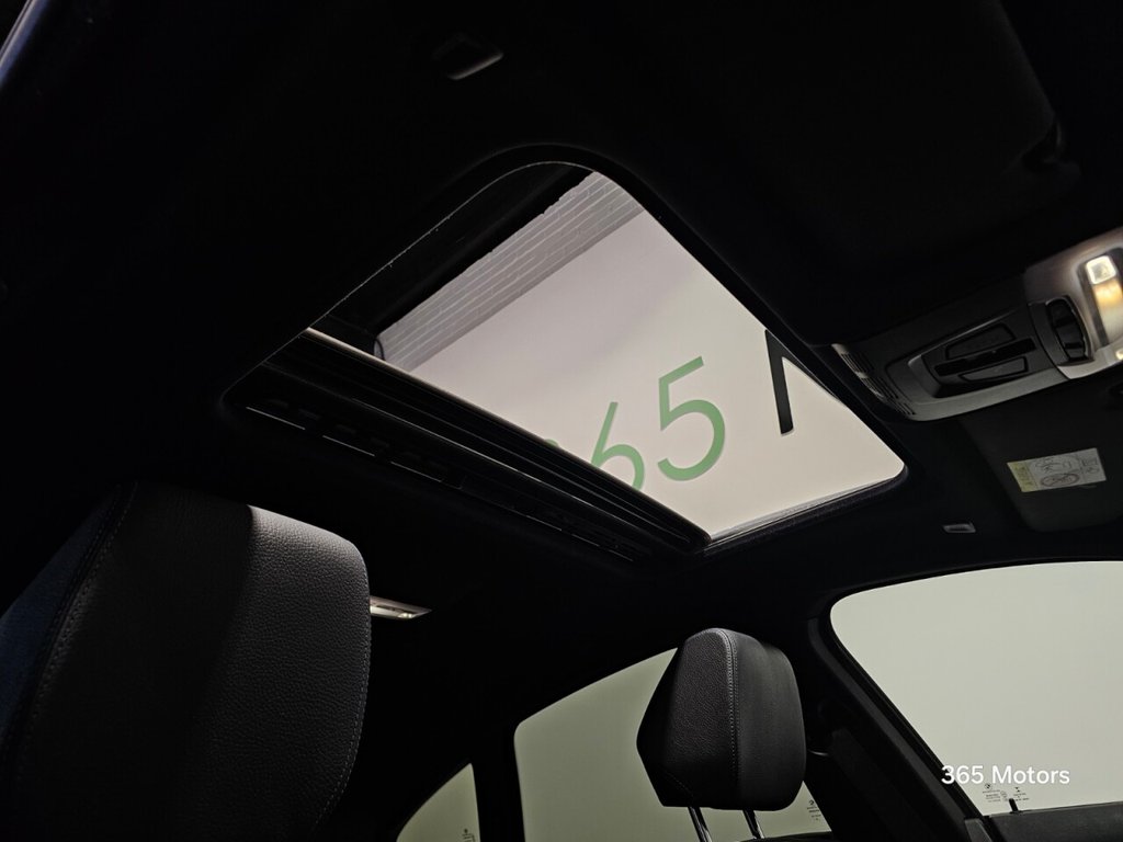 Used BMW 4 Series Gran Coupe 2016 for sale - 77507494: Photo 28