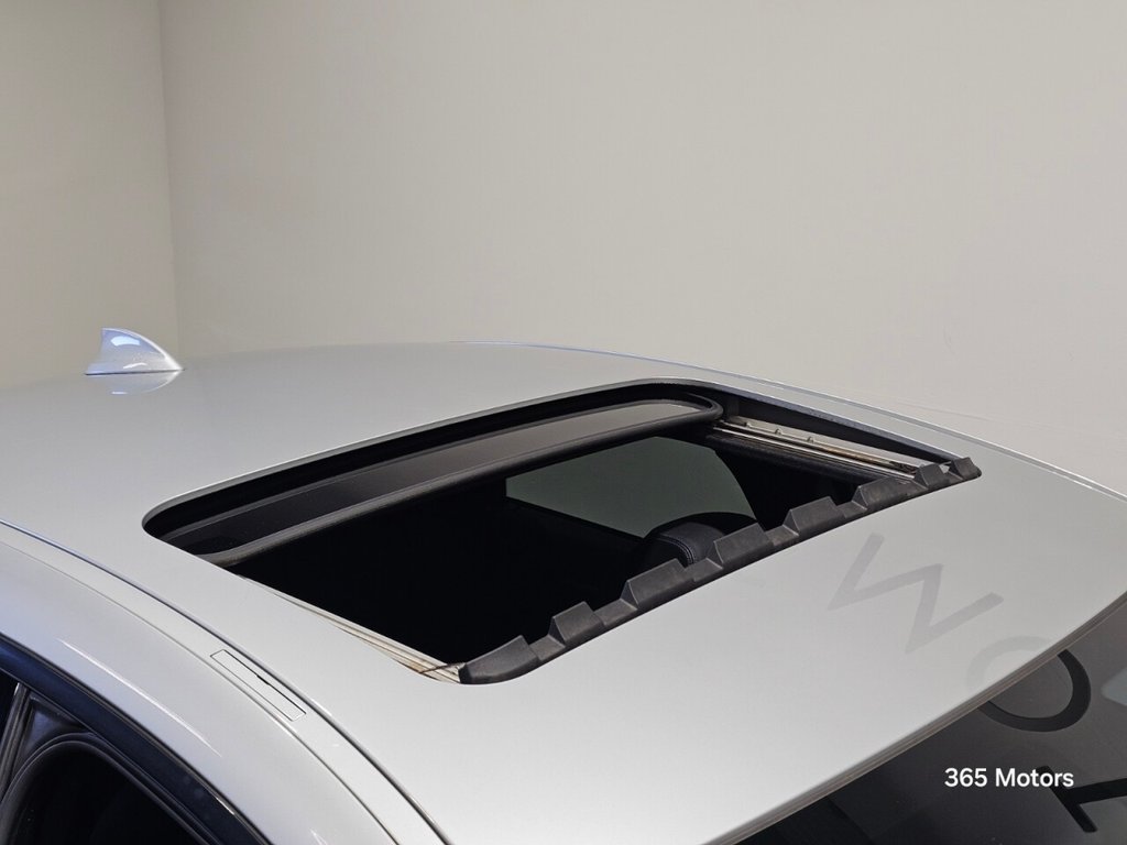 Used BMW 4 Series Gran Coupe 2016 for sale - 77507494: Photo 29