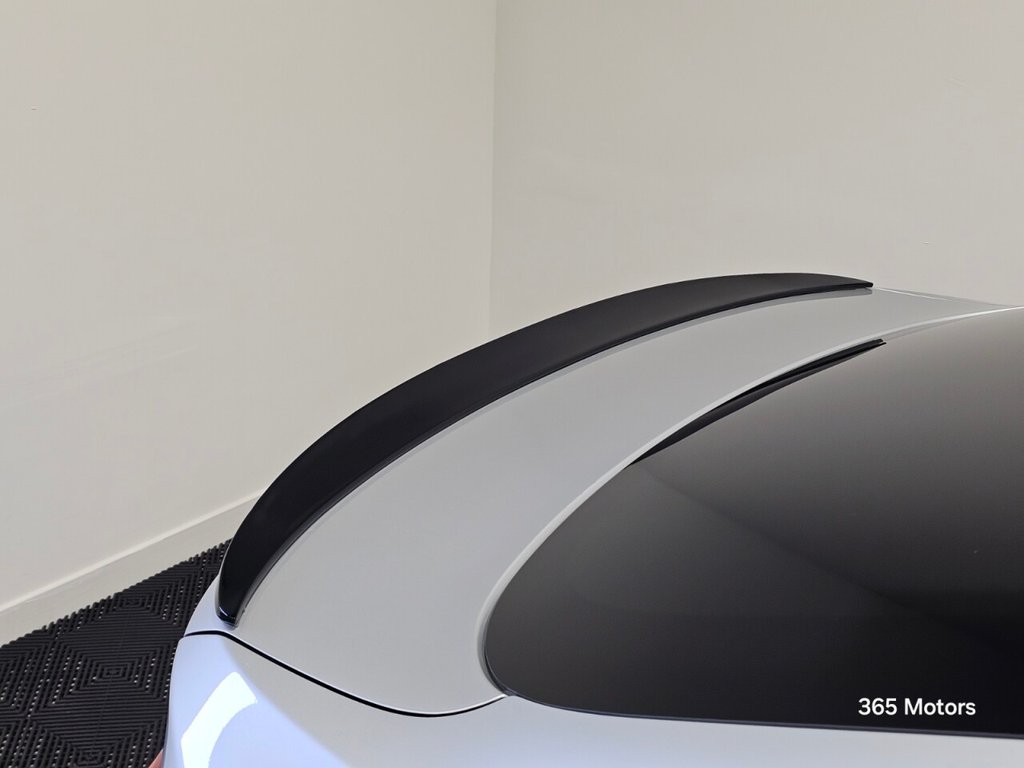 Used BMW 4 Series Gran Coupe 2016 for sale - 77507494: Photo 30