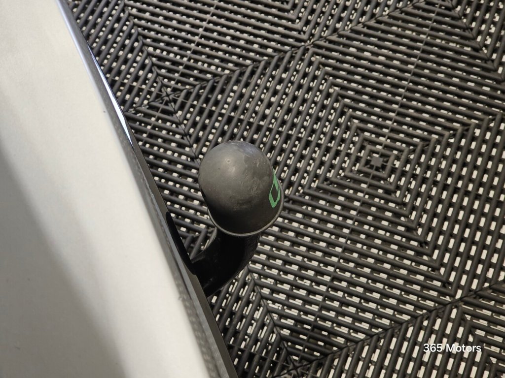 Used BMW 4 Series Gran Coupe 2016 for sale - 77507494: Photo 33