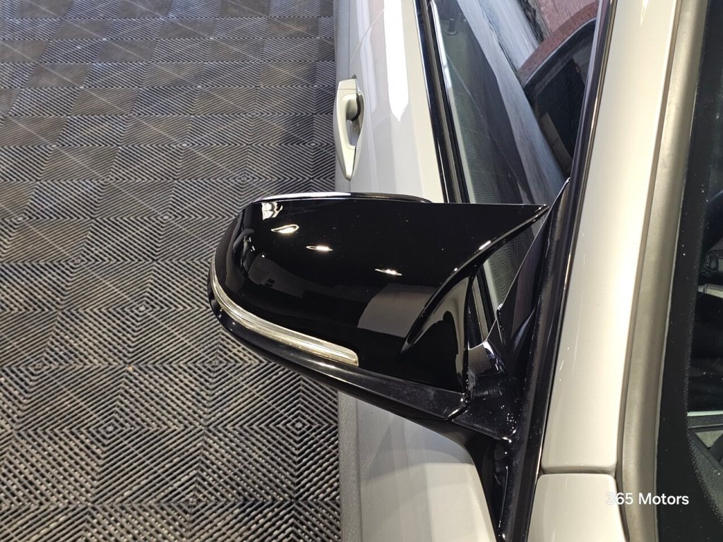 Used BMW 4 Series Gran Coupe 2016 for sale - 77507494: Photo 36