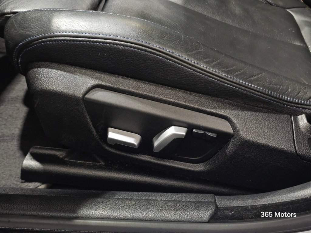 Used BMW 4 Series Gran Coupe 2016 for sale - 77507494: Photo 39