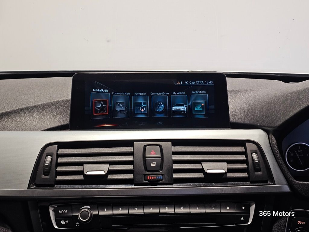 Used BMW 4 Series Gran Coupe 2016 for sale - 77507494: Photo 50