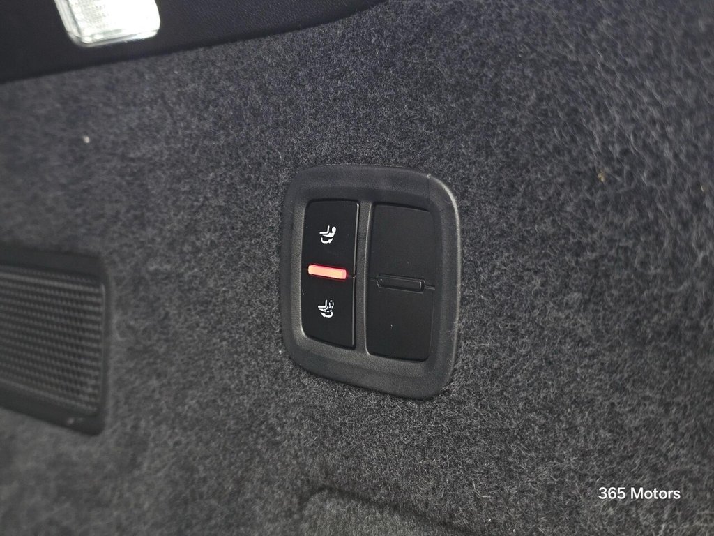 Used Porsche Cayenne 2019 for sale - 76979354: Photo 21