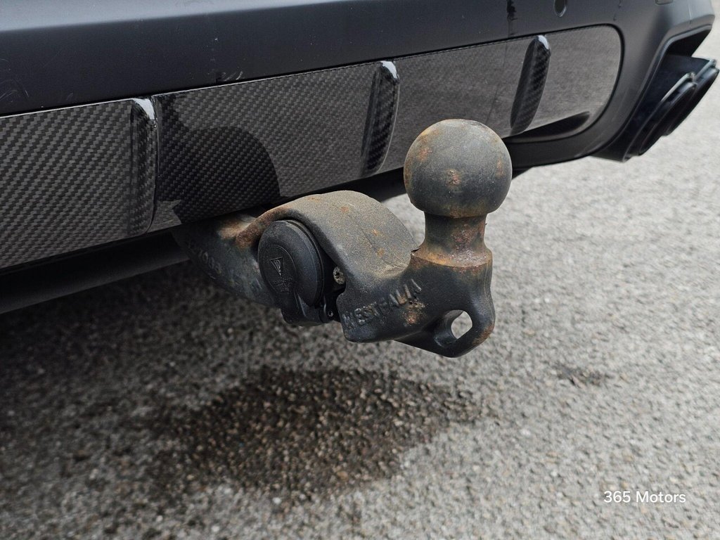 Used Porsche Cayenne 2019 for sale - 76979354: Photo 22