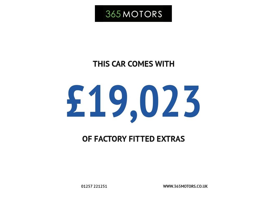 Used Porsche Cayenne 2019 for sale - 76979354: Photo 8