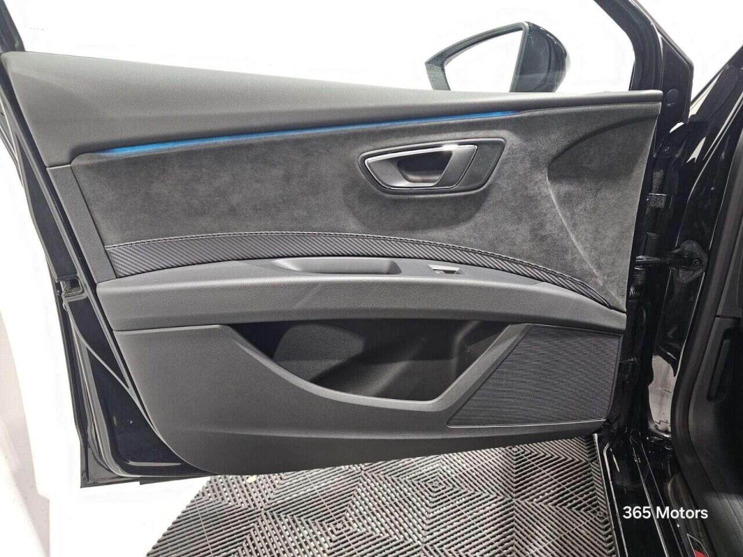 Used SEAT Leon 2018 for sale - 78149537: Photo 16