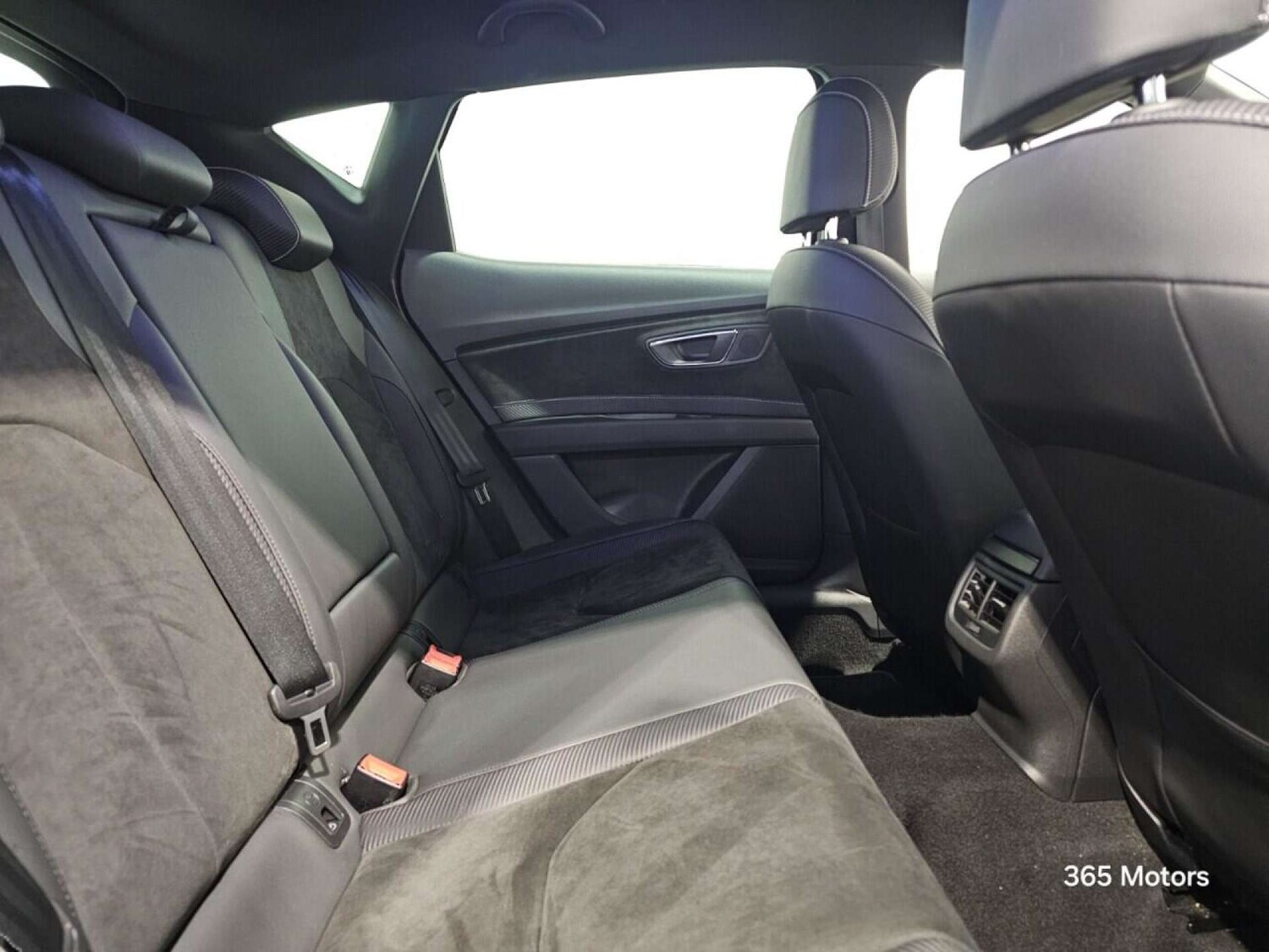 Used SEAT Leon 2018 for sale - 78149537: Photo 18