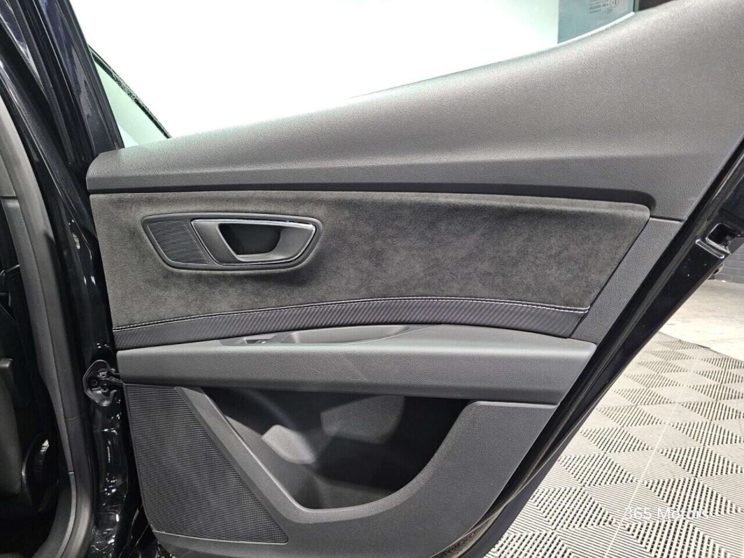 Used SEAT Leon 2018 for sale - 78149537: Photo 19