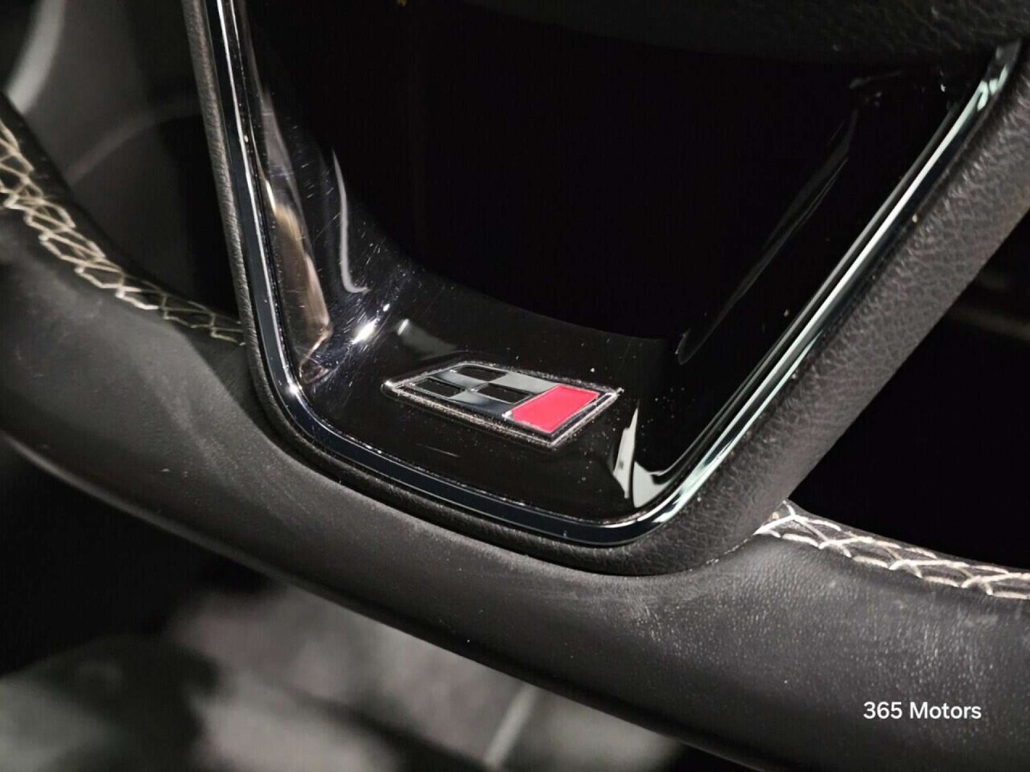 Used SEAT Leon 2018 for sale - 78149537: Photo 22