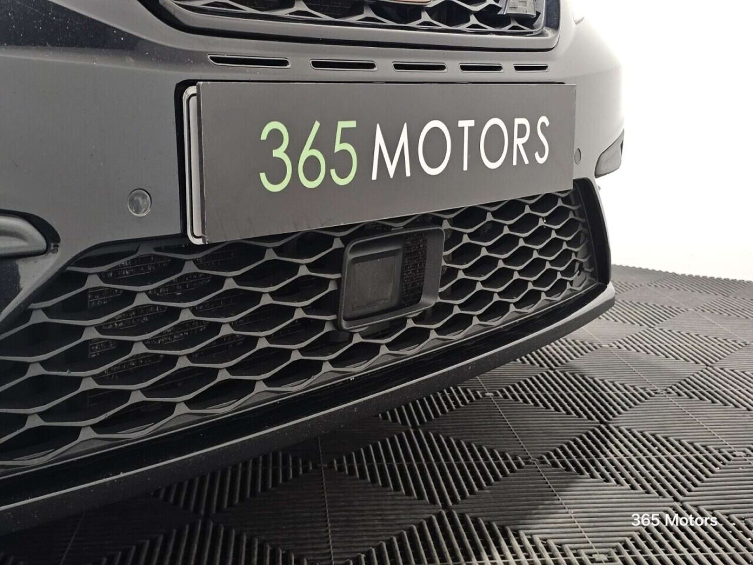 Used SEAT Leon 2018 for sale - 78149537: Photo 24