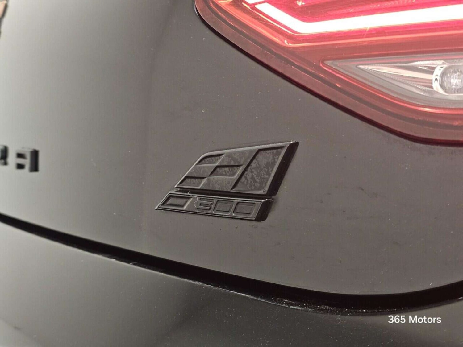 Used SEAT Leon 2018 for sale - 78149537: Photo 28