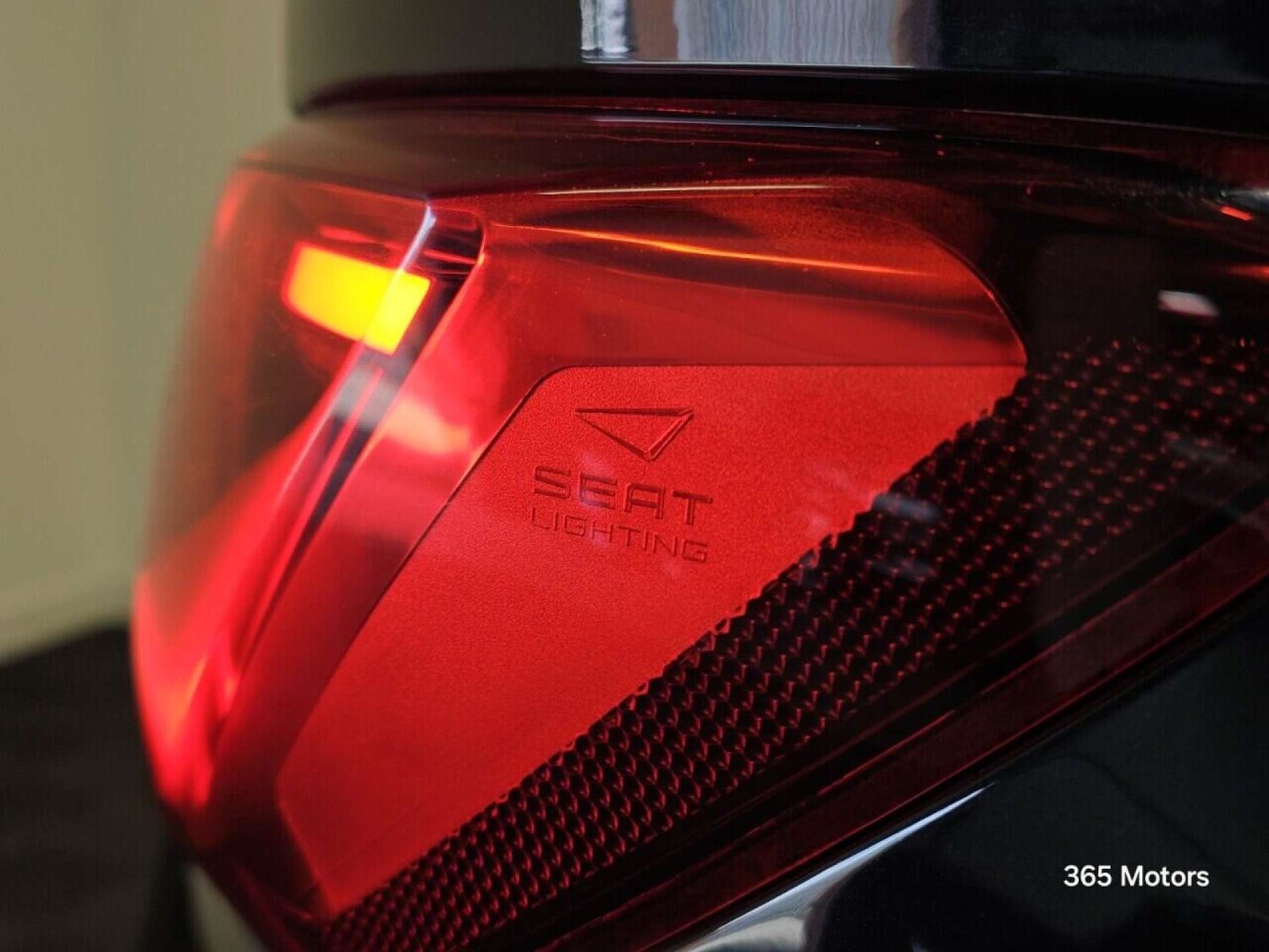 Used SEAT Leon 2018 for sale - 78149537: Photo 31