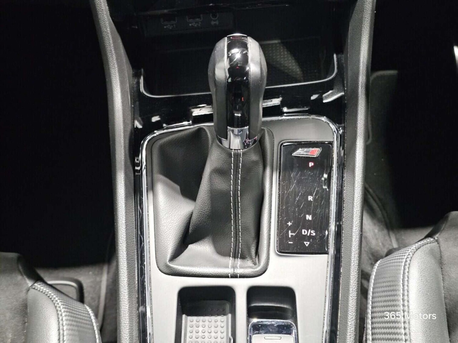 Used SEAT Leon 2018 for sale - 78149537: Photo 36