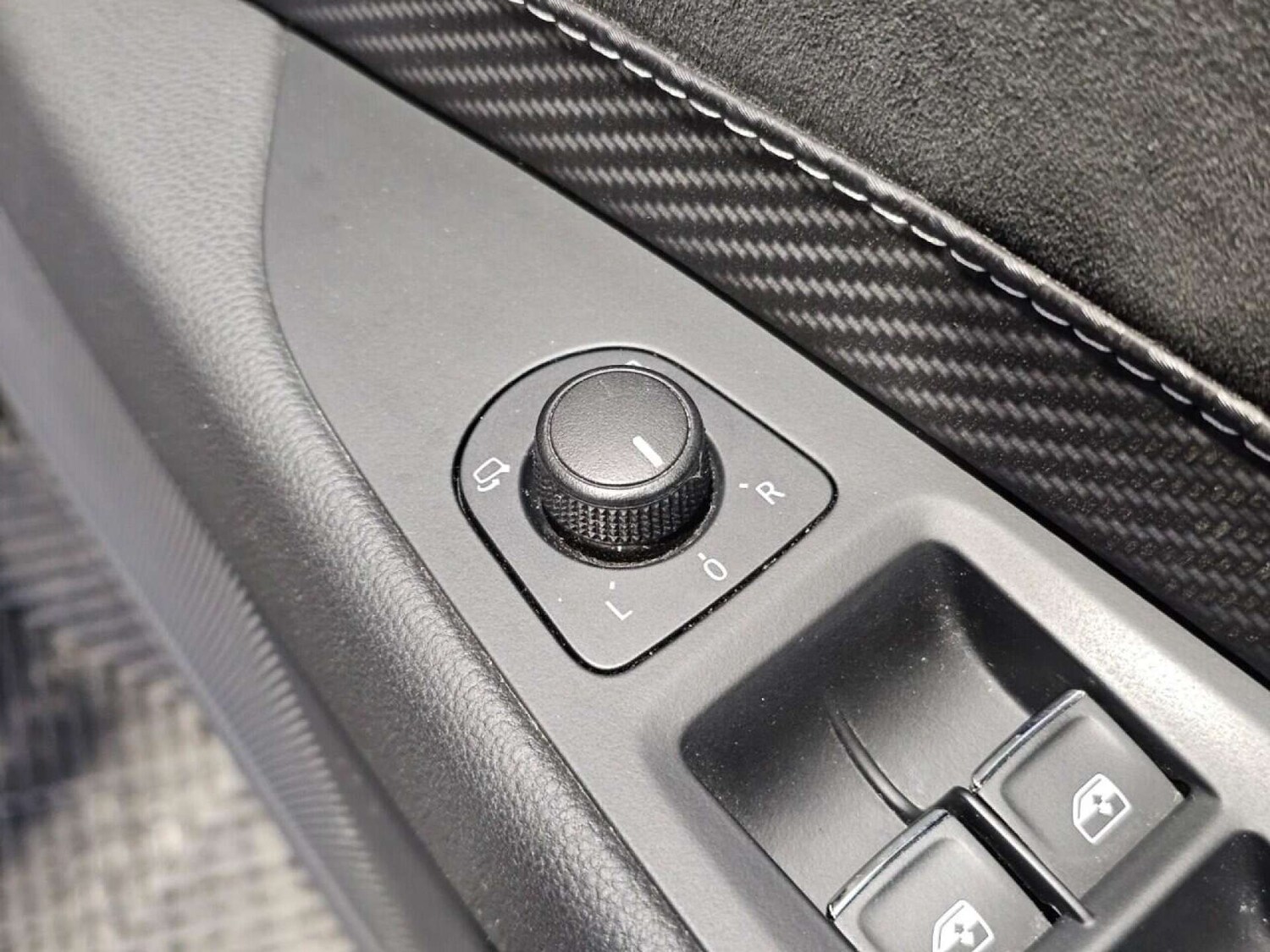 Used SEAT Leon 2018 for sale - 78149537: Photo 41